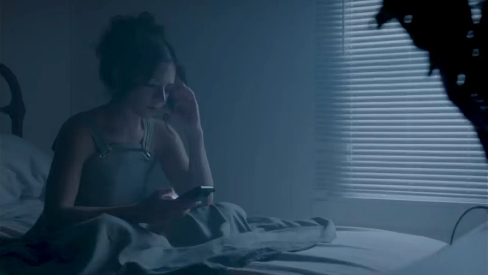 Mindful — Multi-Ad Campaign